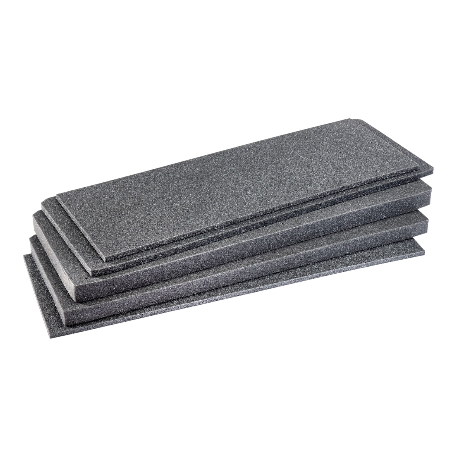 pelican-v730fs-vault-v730-foam-set Pelican v730fs vault v730 foam set