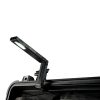 PEL_MODLIGHT_ONWHITE_Detail_wht PEL MODLIGHT ONWHITE Detail wht