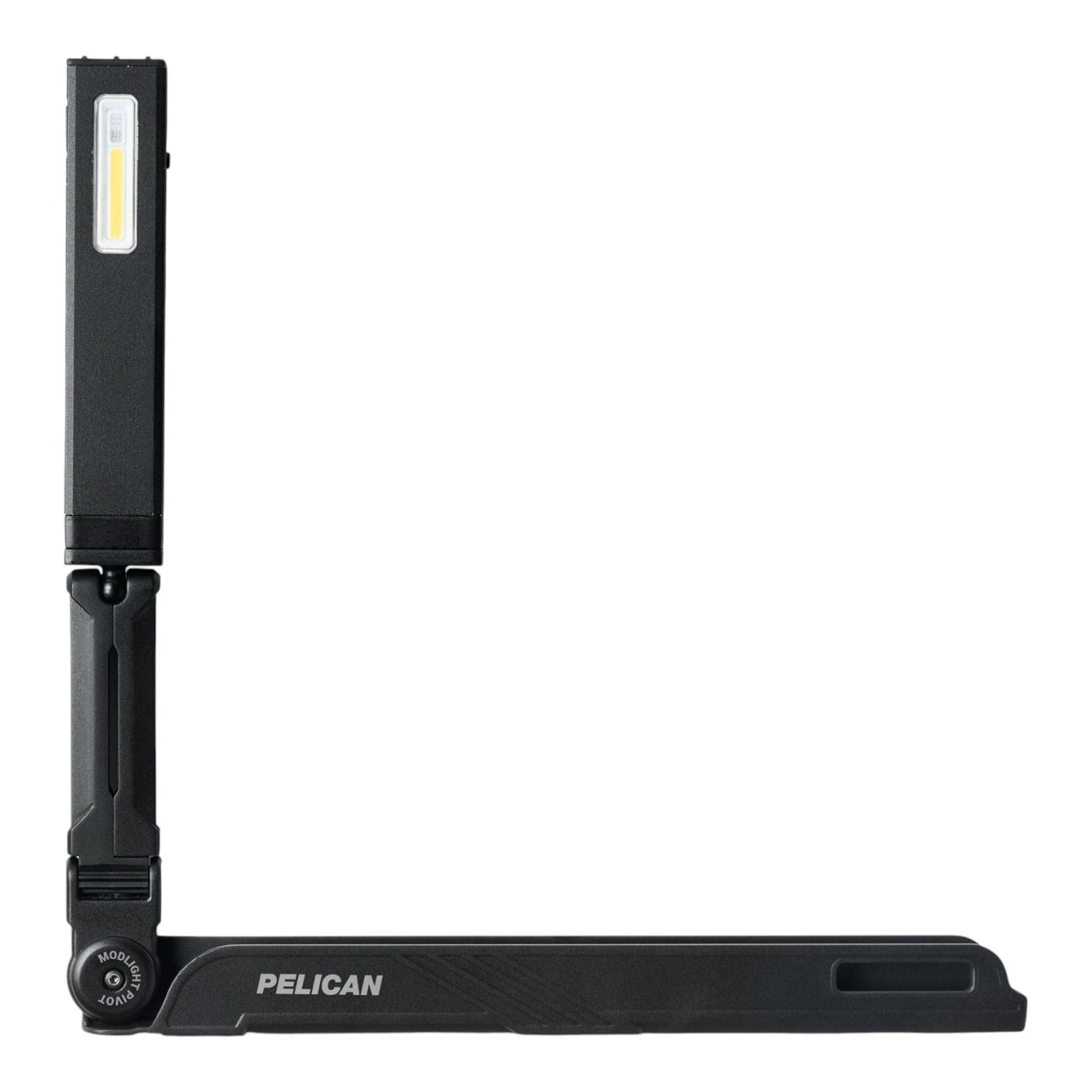 PEL_MODLIGHT_ONWHITE_FRONT_open_med PEL MODLIGHT ONWHITE FRONT open med