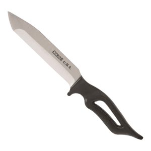 ETK
