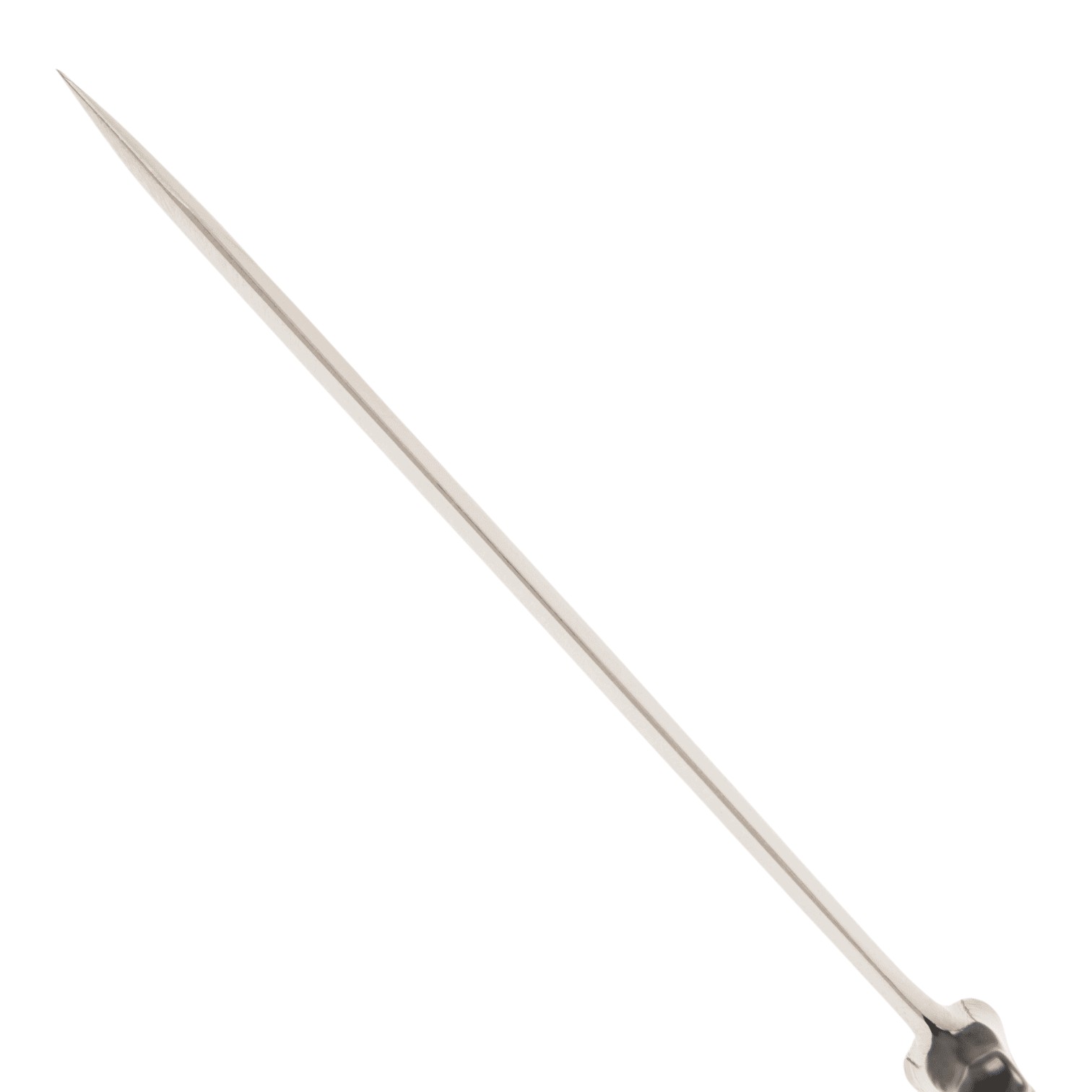 ETK 02 ETK