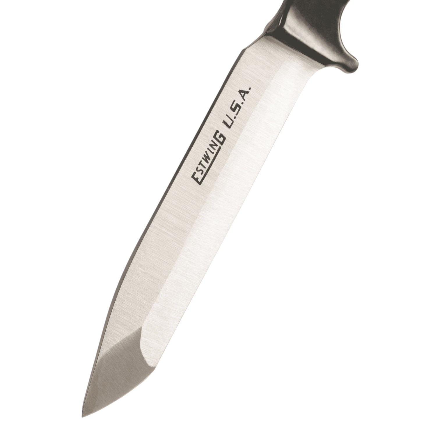 ETK 03 ETK