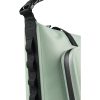 SP26 PEL Tote Dayventure Sage Onwhite Detail3
