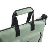 SP26 PEL Tote Dayventure Sage Onwhite Detail4