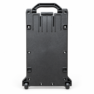 VAULT TROLLEY ASSEMBLY,V525 V526 935